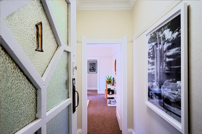 38 Warners Avenue, North Bondi, North Bondi - Thumbnail 5