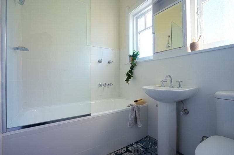 38 Warners Avenue, North Bondi, North Bondi - Thumbnail 6