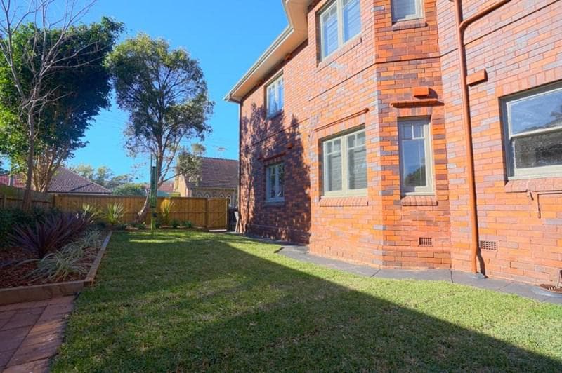 38 Warners Avenue, North Bondi, North Bondi - Thumbnail 7