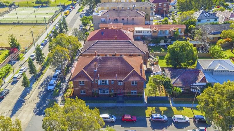 38 Warners Avenue, North Bondi, North Bondi - Thumbnail 8