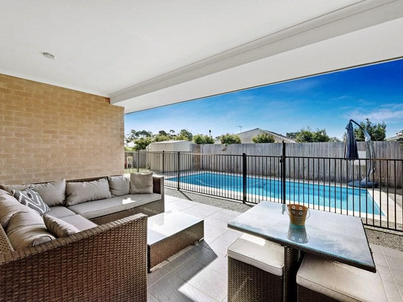 11 Currawong Drive, Port Macquarie, Port Macquarie - Image 1