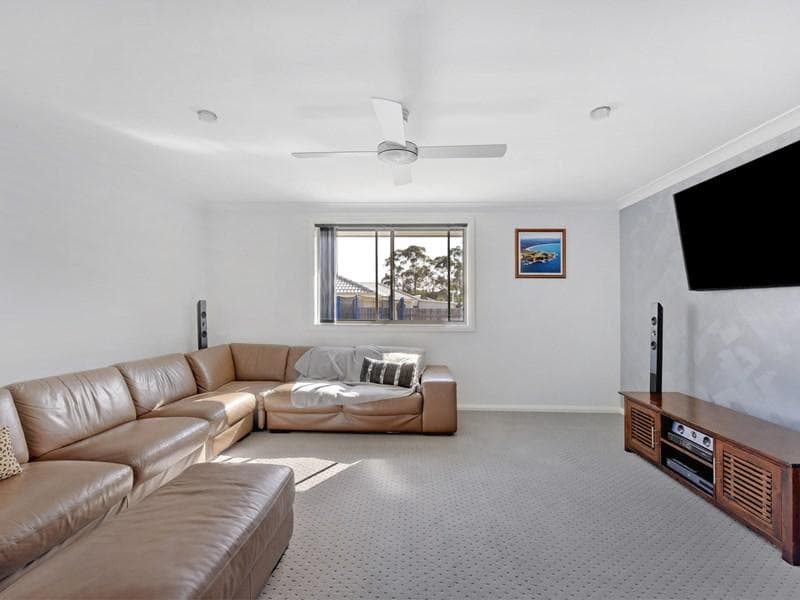 11 Currawong Drive, Port Macquarie, Port Macquarie - Thumbnail 3