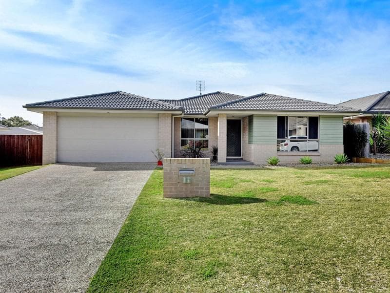 11 Currawong Drive, Port Macquarie, Port Macquarie - Thumbnail 4