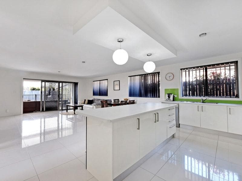 11 Currawong Drive, Port Macquarie, Port Macquarie - Thumbnail 5