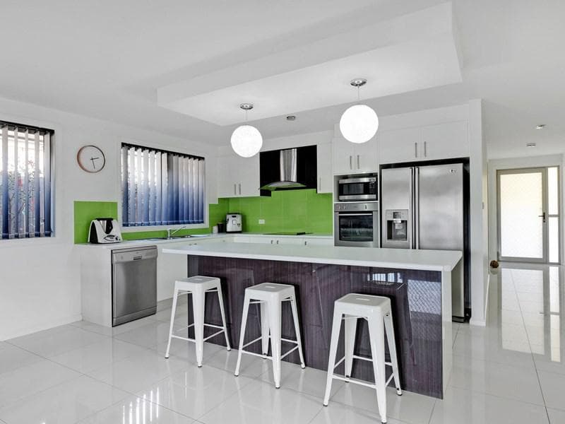 11 Currawong Drive, Port Macquarie, Port Macquarie - Thumbnail 6