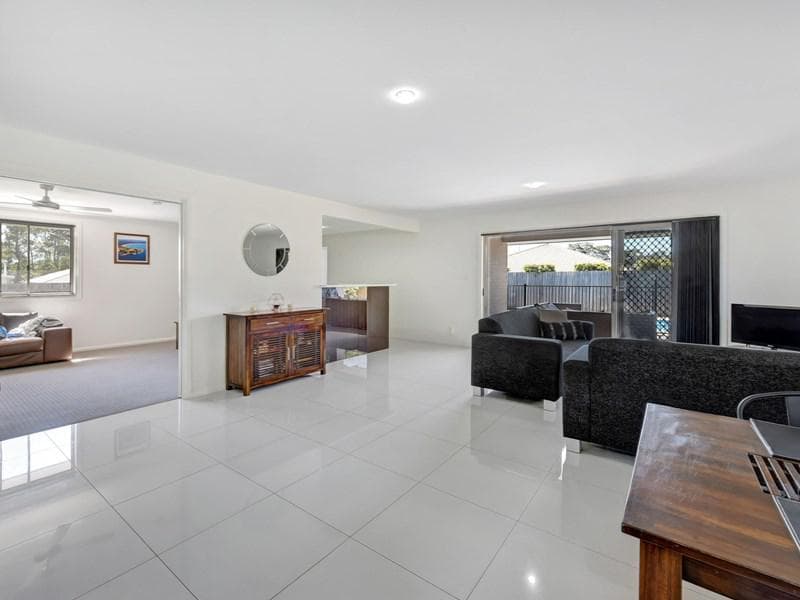 11 Currawong Drive, Port Macquarie, Port Macquarie - Thumbnail 7