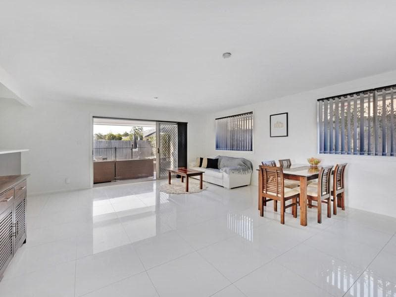 11 Currawong Drive, Port Macquarie, Port Macquarie - Thumbnail 8