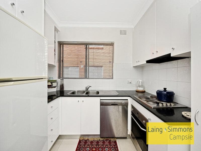 24/45-47 First Ave, Campsie, Campsie - Thumbnail 4