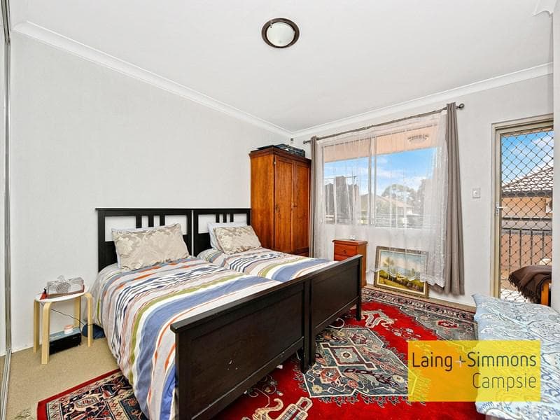 24/45-47 First Ave, Campsie, Campsie - Thumbnail 5