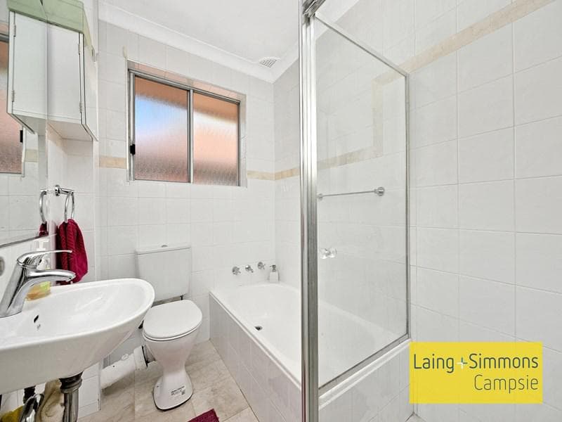 24/45-47 First Ave, Campsie, Campsie - Thumbnail 6
