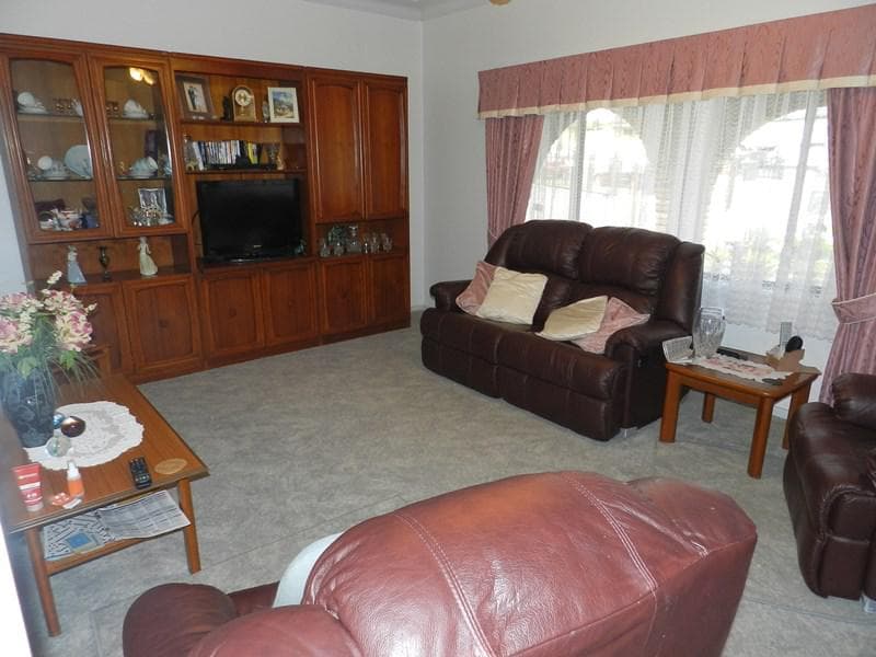 45 Alinga St, Cabramatta West, Cabramatta West - Thumbnail 2