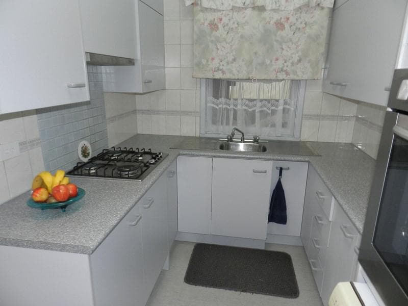 45 Alinga St, Cabramatta West, Cabramatta West - Thumbnail 4
