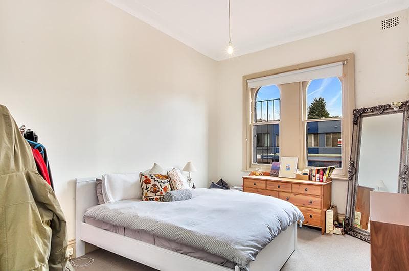 430 Oxford Street, Paddington, Paddington - Thumbnail 2