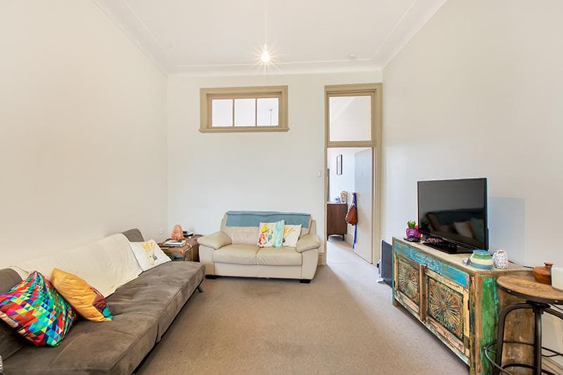 430 Oxford Street, Paddington, Paddington - Thumbnail 5