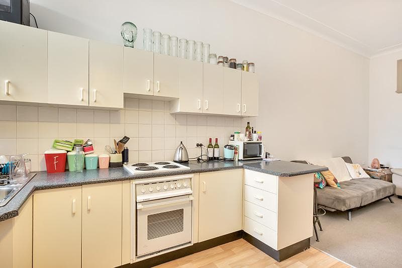 430 Oxford Street, Paddington, Paddington - Thumbnail 6