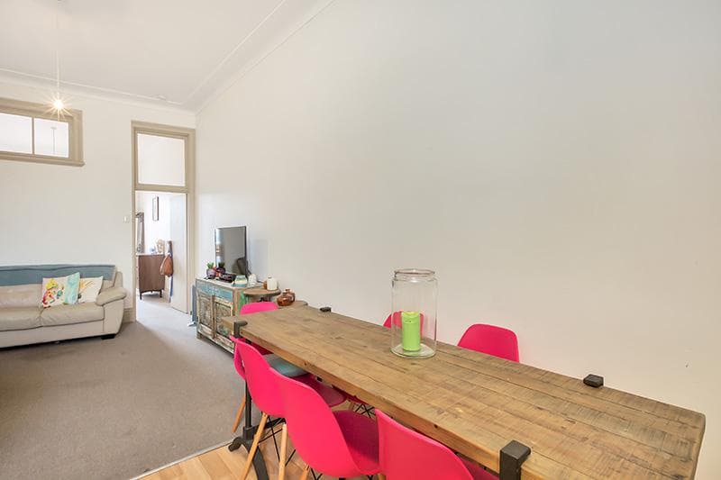 430 Oxford Street, Paddington, Paddington - Thumbnail 7