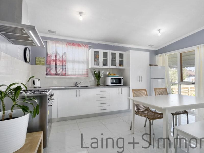 4 Vera Court, Cabramatta, Cabramatta - Thumbnail 3