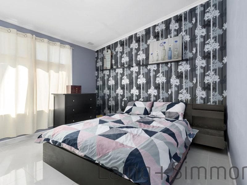 4 Vera Court, Cabramatta, Cabramatta - Thumbnail 4