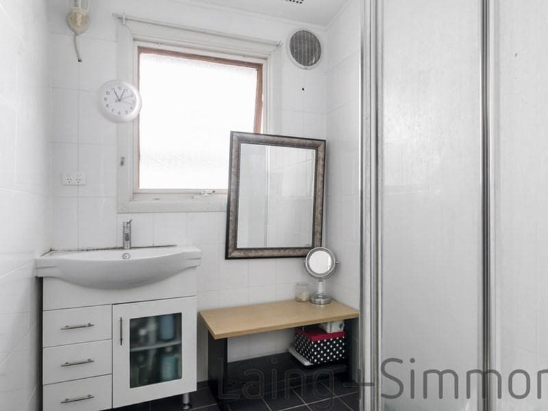 4 Vera Court, Cabramatta, Cabramatta - Thumbnail 5