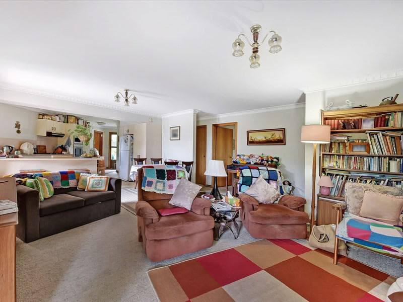 2/74 O'briens Road, Port Macquarie, Port Macquarie - Thumbnail 2