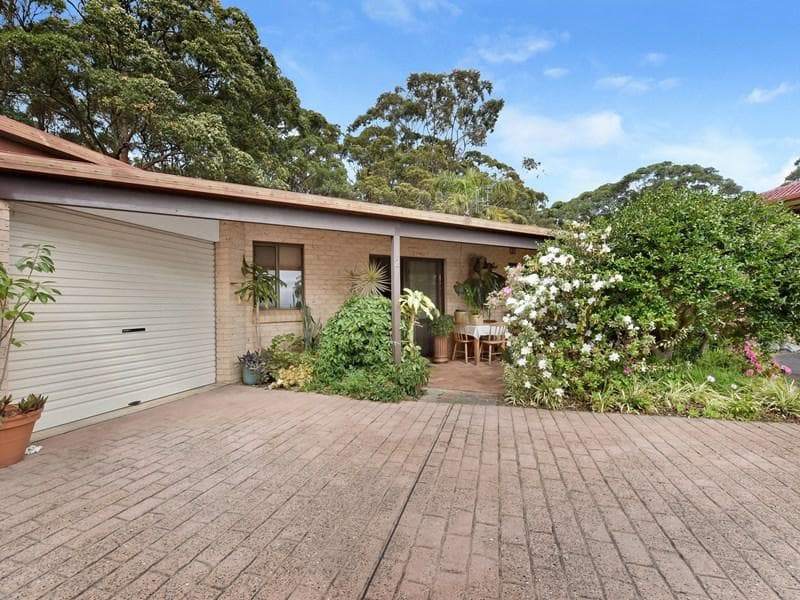 2/74 O'briens Road, Port Macquarie, Port Macquarie - Thumbnail 3