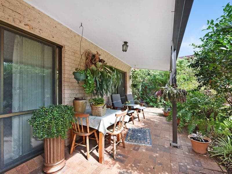 2/74 O'briens Road, Port Macquarie, Port Macquarie - Thumbnail 4