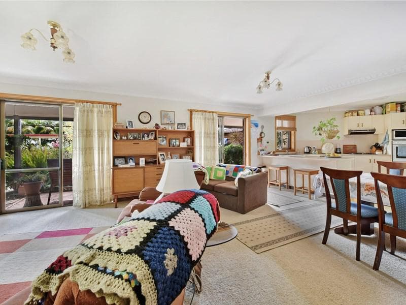 2/74 O'briens Road, Port Macquarie, Port Macquarie - Thumbnail 5