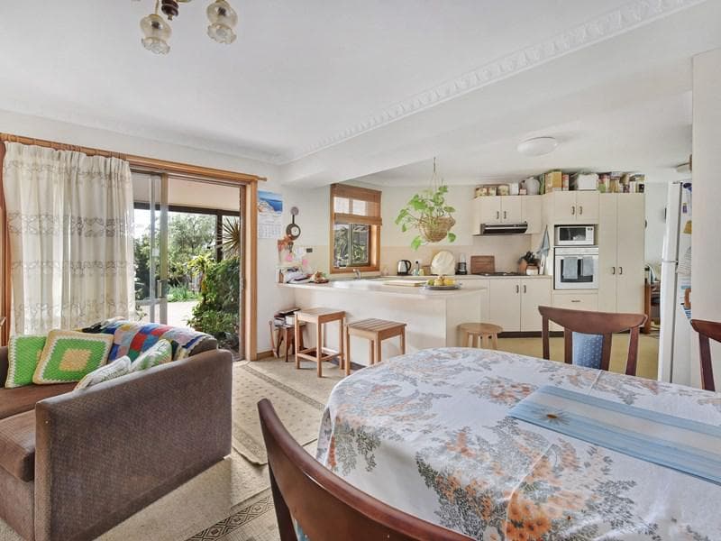 2/74 O'briens Road, Port Macquarie, Port Macquarie - Thumbnail 6