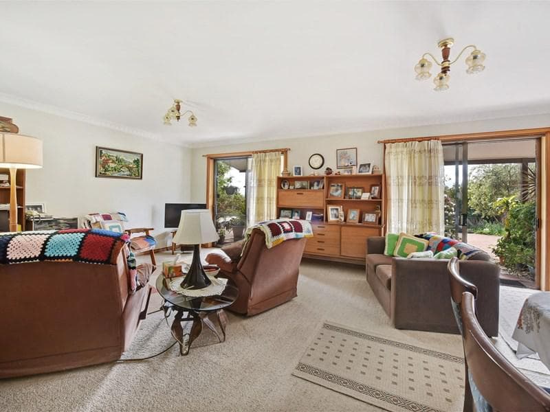 2/74 O'briens Road, Port Macquarie, Port Macquarie - Thumbnail 7