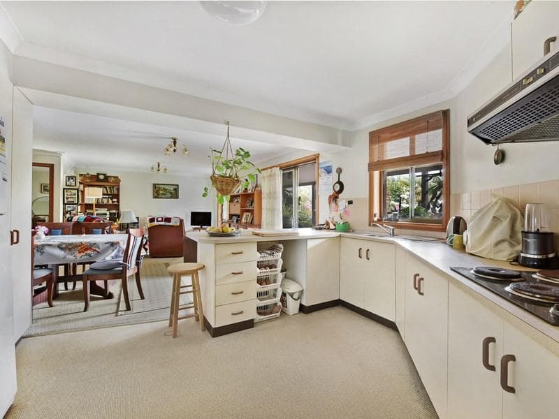 2/74 O'briens Road, Port Macquarie, Port Macquarie - Thumbnail 8