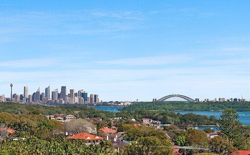 36 Derby Street, Vaucluse, Vaucluse - Image 1