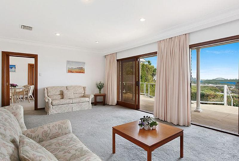 36 Derby Street, Vaucluse, Vaucluse - Thumbnail 2