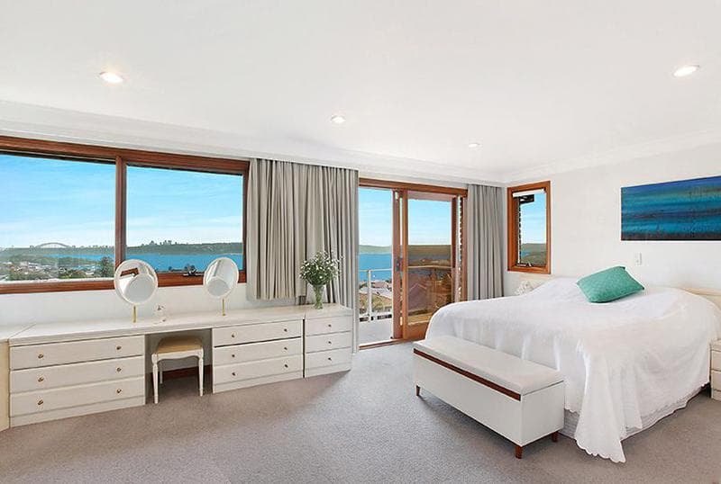 36 Derby Street, Vaucluse, Vaucluse - Thumbnail 3