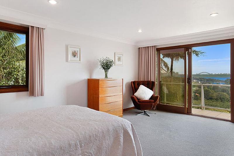 36 Derby Street, Vaucluse, Vaucluse - Thumbnail 4