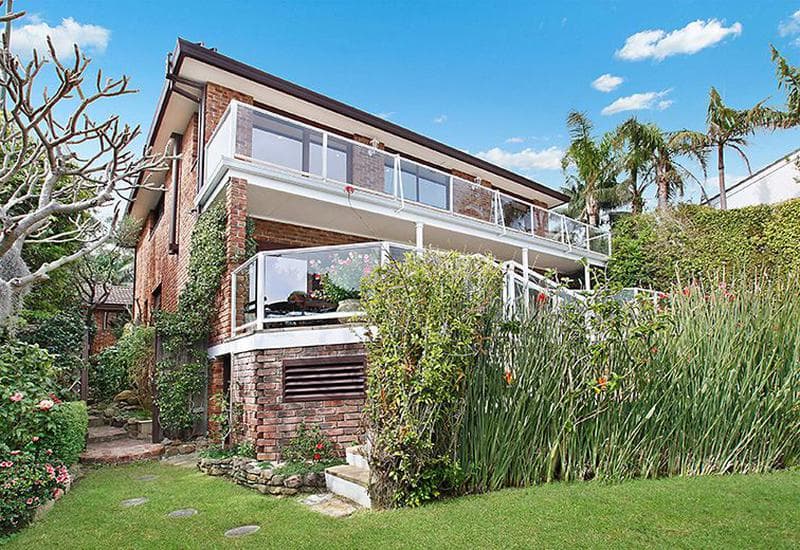 36 Derby Street, Vaucluse, Vaucluse - Thumbnail 5