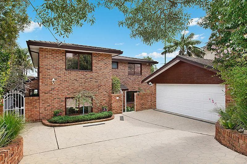 36 Derby Street, Vaucluse, Vaucluse - Thumbnail 6