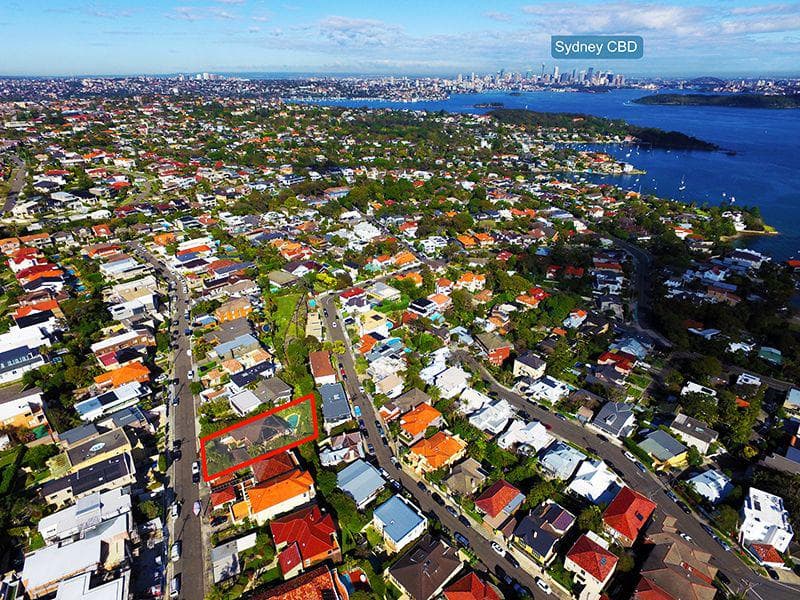 36 Derby Street, Vaucluse, Vaucluse - Thumbnail 7