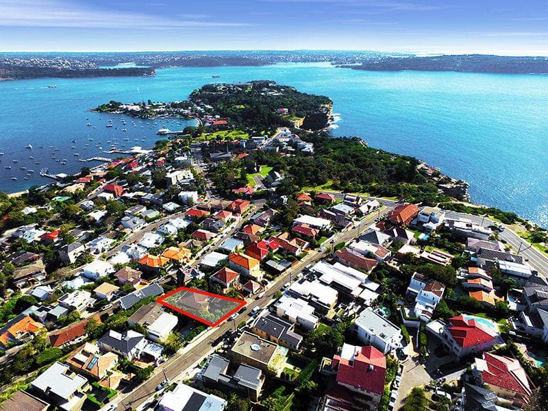 36 Derby Street, Vaucluse, Vaucluse - Thumbnail 8