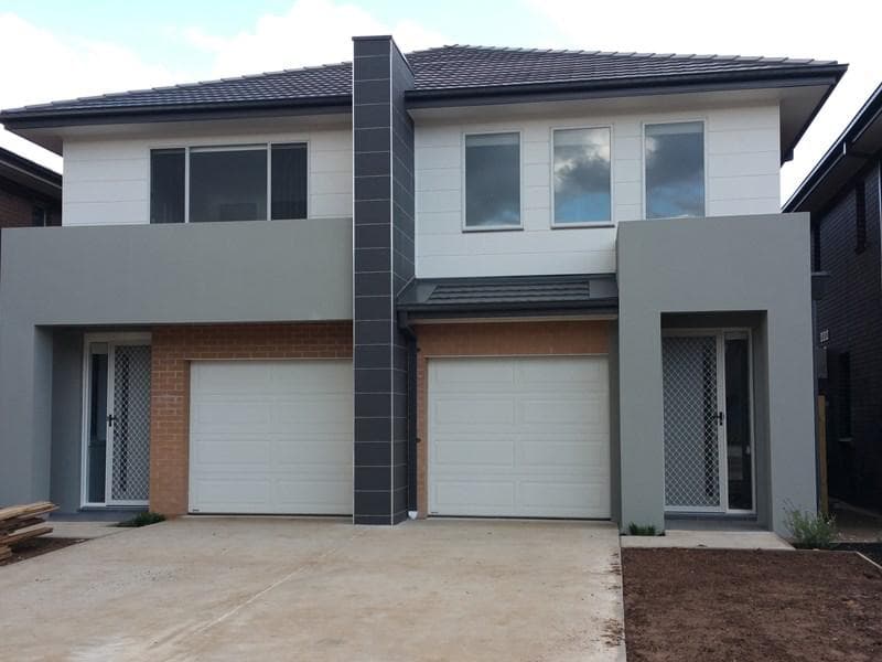 83/105 Wattle St Mount Lewis, Greenacre, Greenacre - Image 1