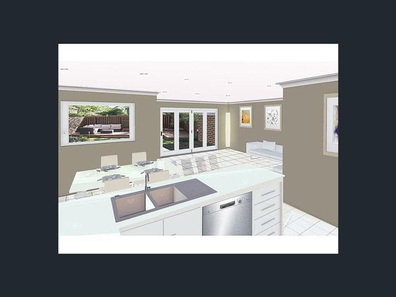 83/105 Wattle St Mount Lewis, Greenacre, Greenacre - Thumbnail 2