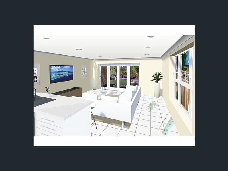 83/105 Wattle St Mount Lewis, Greenacre, Greenacre - Thumbnail 3