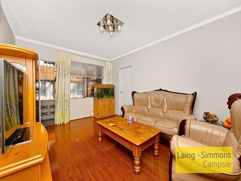 63 Lucerne Street, Belmore, Belmore - Thumbnail 2