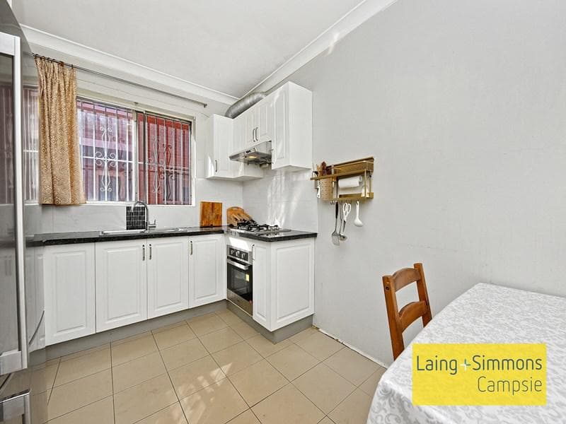 63 Lucerne Street, Belmore, Belmore - Thumbnail 3