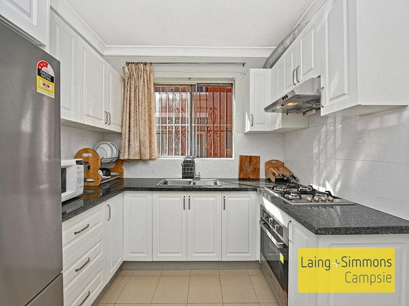 63 Lucerne Street, Belmore, Belmore - Thumbnail 4