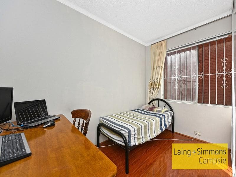 63 Lucerne Street, Belmore, Belmore - Thumbnail 5