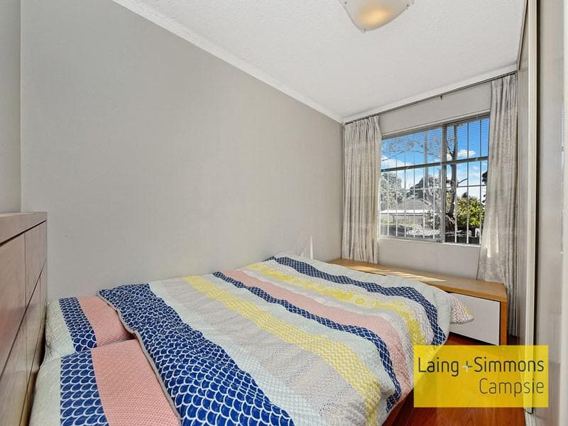 63 Lucerne Street, Belmore, Belmore - Thumbnail 6