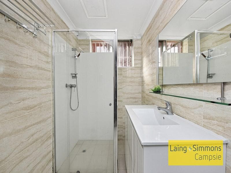 63 Lucerne Street, Belmore, Belmore - Thumbnail 7