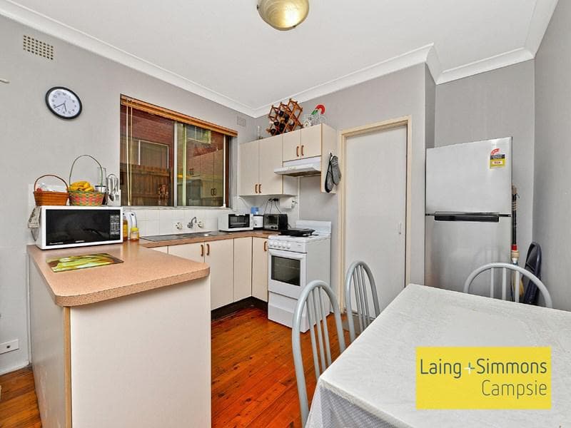 6/41 Bexley Rd, Campsie, Campsie - Thumbnail 4