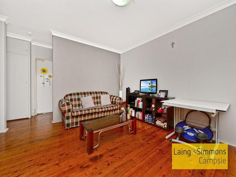 6/41 Bexley Rd, Campsie, Campsie - Thumbnail 5