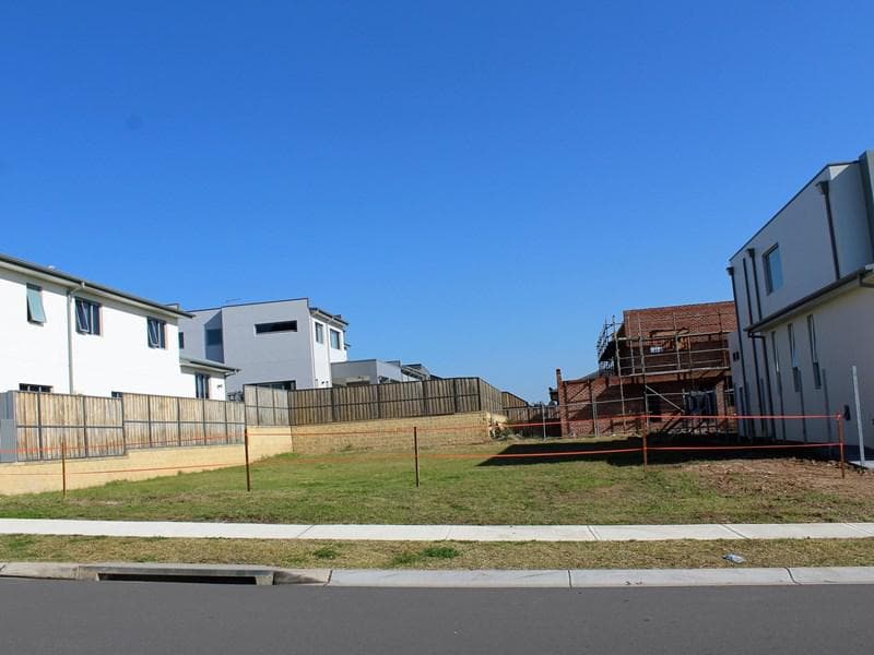 4 Vermont Avenue,, Elizabeth Hills, Elizabeth Hills - Image 1